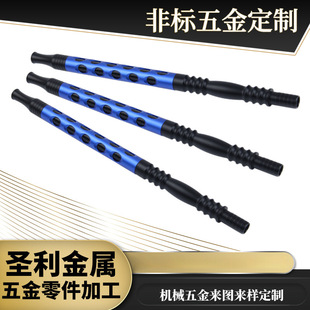 �X�Ͻ�ˮ���ֱ� ������ˮ���ֱ� ����ˮ������� ˮ���ֱ�