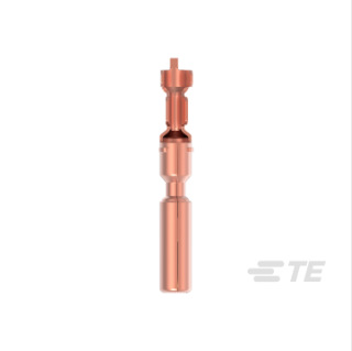 TE/̩��60-0199-080-P00������ �ֻ� �������