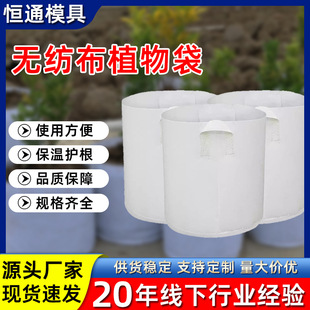 �A�ΰ�ɫ�o�����Nֲ���Ӻ�ֲ���͸����������ֲ����ֲ��������l