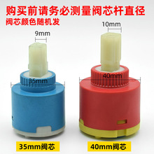 ?ԡ�ҏN������ˮ���^���ֱ����^�����ԡ���_�P��ᜆˮ�y�ΰ���