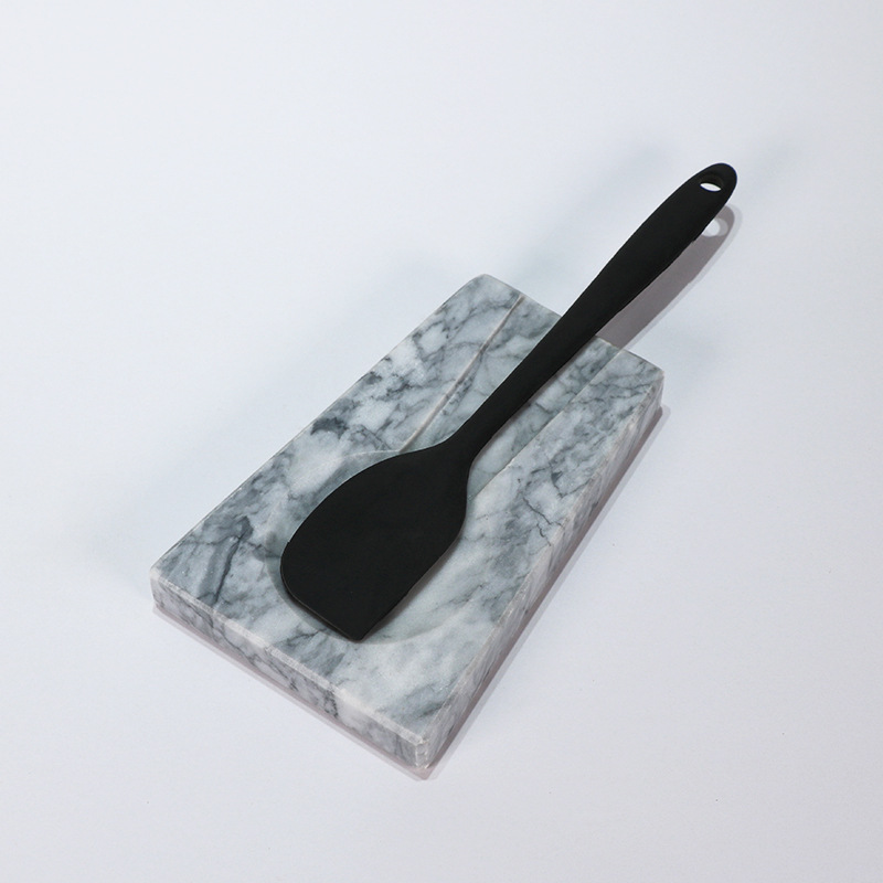 ����ֱ�� ����ʯ���л�����׹�����������������©��������