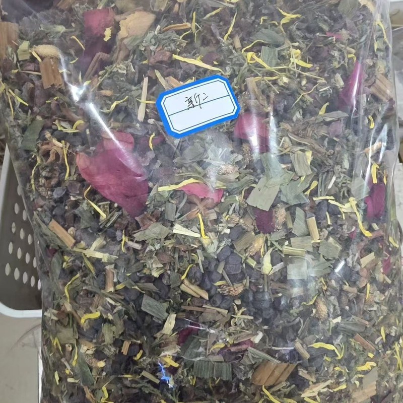 【鼻窦枕】中药枕头儿童成人宝宝鼻小儿窦腺样体过敏源鼻涕肥大炎|undefined