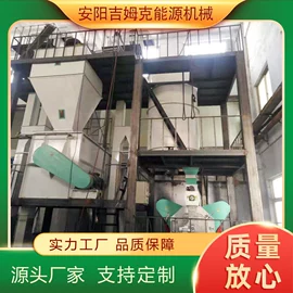 饲料加工设备;畜牧养殖机械;肥料加工设备