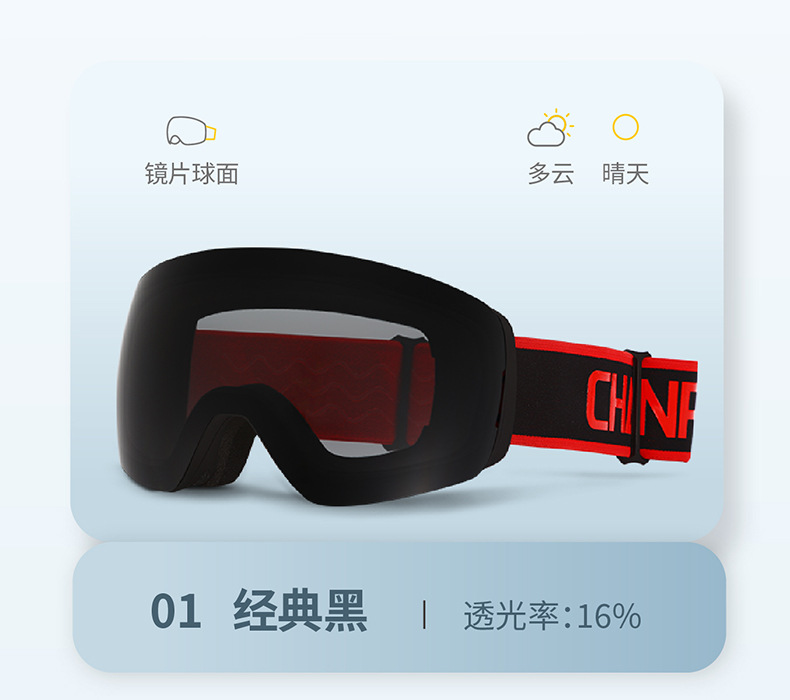 成人滑雪镜详情页_画板-1-副本_06.jpg