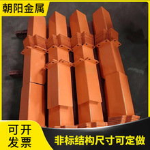 ټtɫLUͲ܇ײF_ײӺFoȫ懊