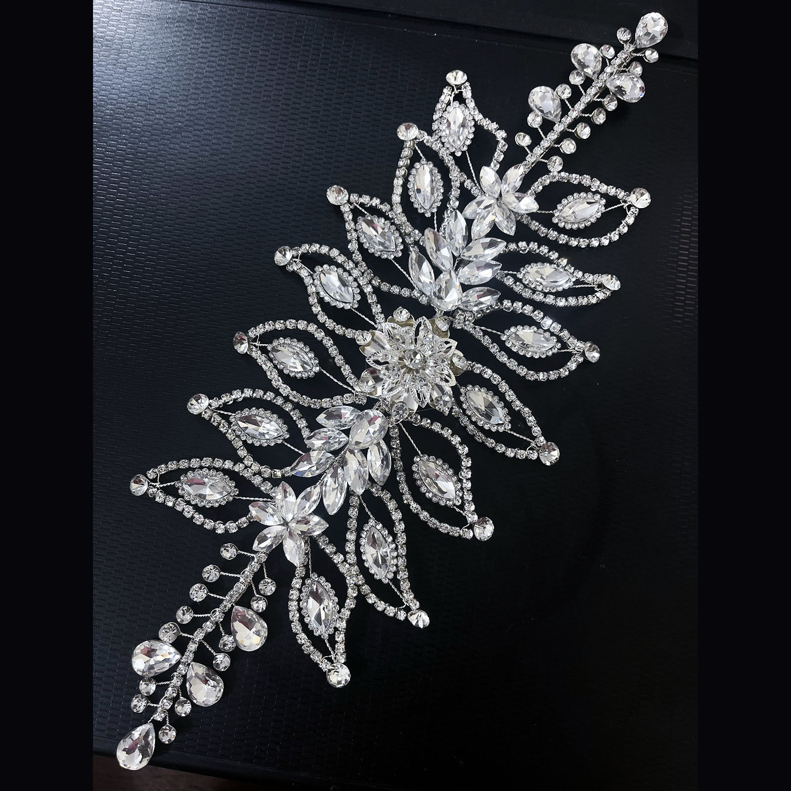 微信图片_20251017133734_1121_200