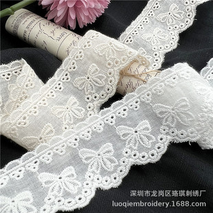 �����Y�p߅С�ײ��˴̽��޲���߅DIY���nС���·��b�o�ϼҼ����