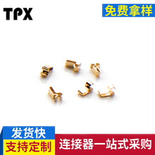 �o���͏�Ƭ ���]�F؛�쾀��Ƭ�|�c��Ƭ�S�ң��֭h���|��Ƭ