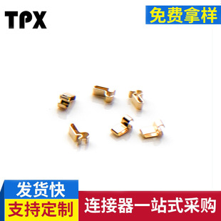 �o���͏�Ƭ ���]�F؛�쾀��Ƭ�|�c��Ƭ�S�ң��֭h���|��Ƭ