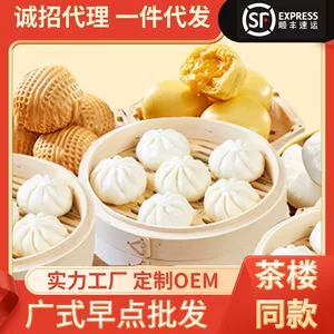 佛山市德心食品有限公司