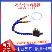 ܇������ʽ�p�^��s�������F���f���񹝹�����Һ�����񹝇��F��