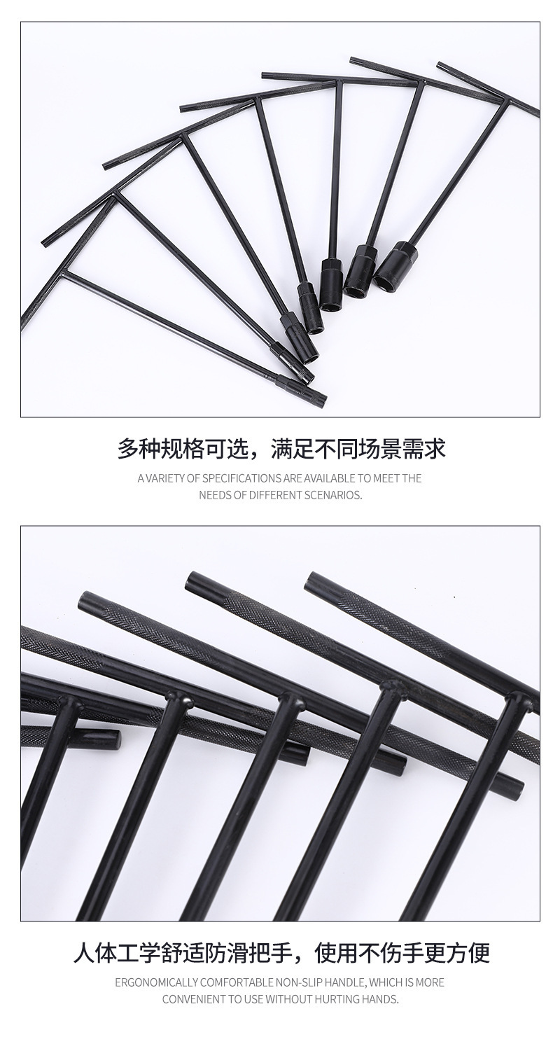 O1CN01CeSpdO2KPUzmmJDg7_!!9806