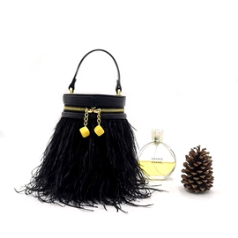 女士手提包;其他时尚女包;PU女包