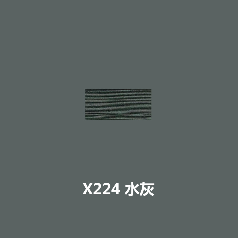 X224