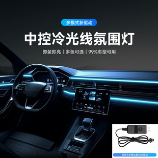 ܇�ȷՇ���USB��܇��⾀LED׷��������b�x��̨�п؃��՟�