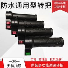 늄�܇�D��ͨ�����T�����ƿ܇�{����С���ֱ���݆܇��܇�����D��