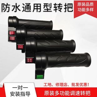 늄�܇�D��ͨ�����T�����ƿ܇�{����С���ֱ���݆܇��܇�����D��