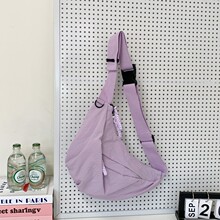 ���|�г����μ�Ҹ�°����羳���Q�߼�������Ů�r�ְٴ��������ذ�