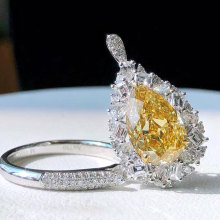 18K���ָ�����ɴ���2.5����ˮ���S��Ƕ�����K��14K 10K 9K���Q