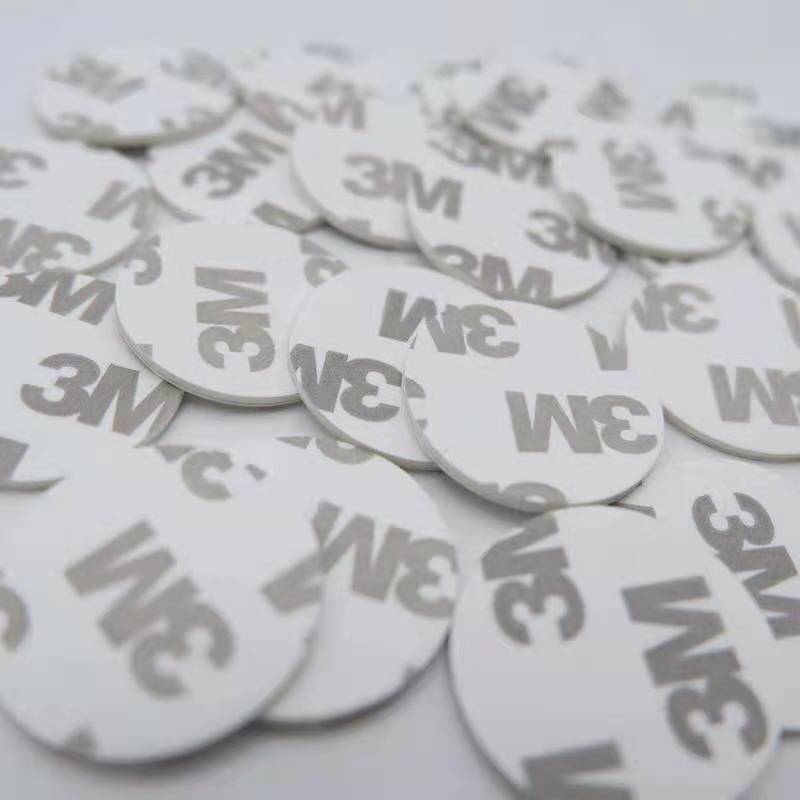 微信图片_20210519205816