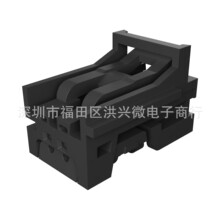 molex 34791-0022  Mini50 ���ܷ����������,1x2P ,2mm ԭװ��Ʒ
