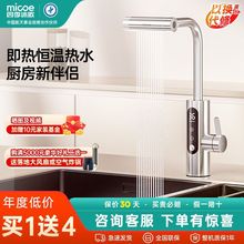 �ļ����a��׃�l늟�ˮ���^���_����ӟ���ُN���l���g�����ٟ�