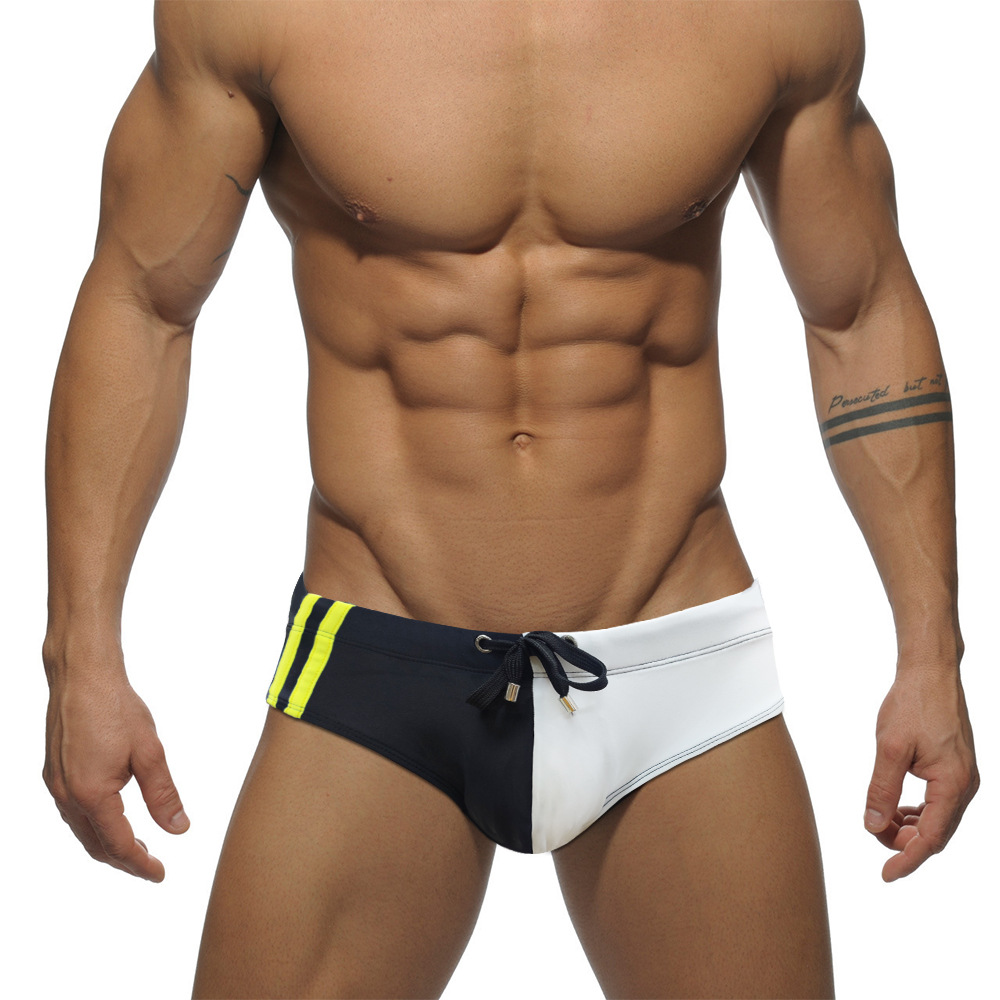 Comfortable Fit