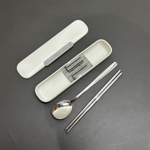 �����������b304���P��׿��ӱ�y�ϰ���W���;ߺ�