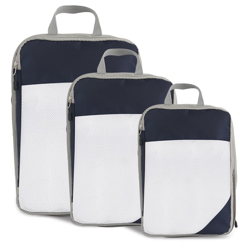 Amazon Home Travel Buggy Bag 5
