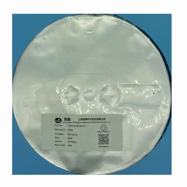 ��Ӧ����΢MD7730  SOT89 LDO��ѹIC ȫ��ԭװ ������֤