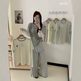 �ļ��n�����e���s��ͨС�̽��l�y���ɼكɼ��L�������T��Ů3617