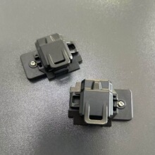 ����FST-16S 18S 16H V9���w�۽әCFST83A�۽әC����һ�A�߉���