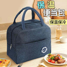 收纳盒;衣架;衣钩/挂钩