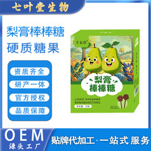 ���������������һ���������ƴXɽ������������������