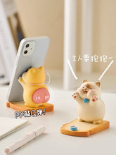 ����؈���֙C֧�ܿɐ������b�Ʒ�[���k���ҹ�λ�ϰව����w����