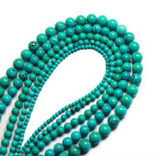 ��Ȼʯ���V�V�G��ʯ�A��С����ɢ���^l������diy�����Ʒ���