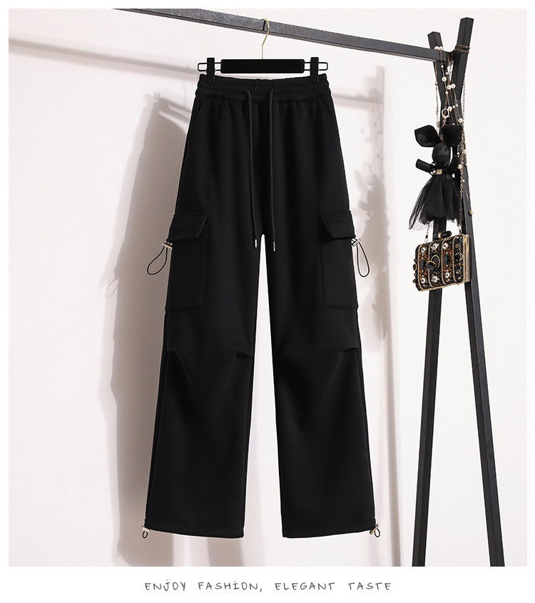 2569bdc4-1704-4de2-8da4-a25d27e88dad.jpe