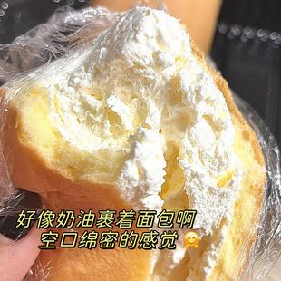 ��ʽ����������;�����С��ʳ�������Ʒ�W�t�ڽ�Ĩ�����ʿ��