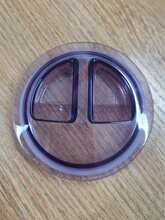 �N��ˮ�۞rˮ����ˮ�w����������ˮ����������w��ϴ������ˮ����