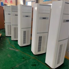 �h�����{�S����ʽ���b�L�C�P�ܿ��{3ƥ��ʽˮѭ�h������{ĩ�˙C