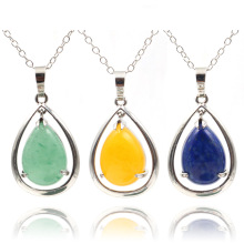 �����r������ʽ��Ȼˮ��ˮ����ʯ�����r��Ů��OL�������Q؛Դ