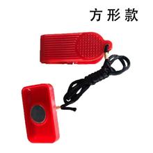 �ܲ��C�i���Fͨ���_�P������Ӽ�ͣ耳׿۷������l���l