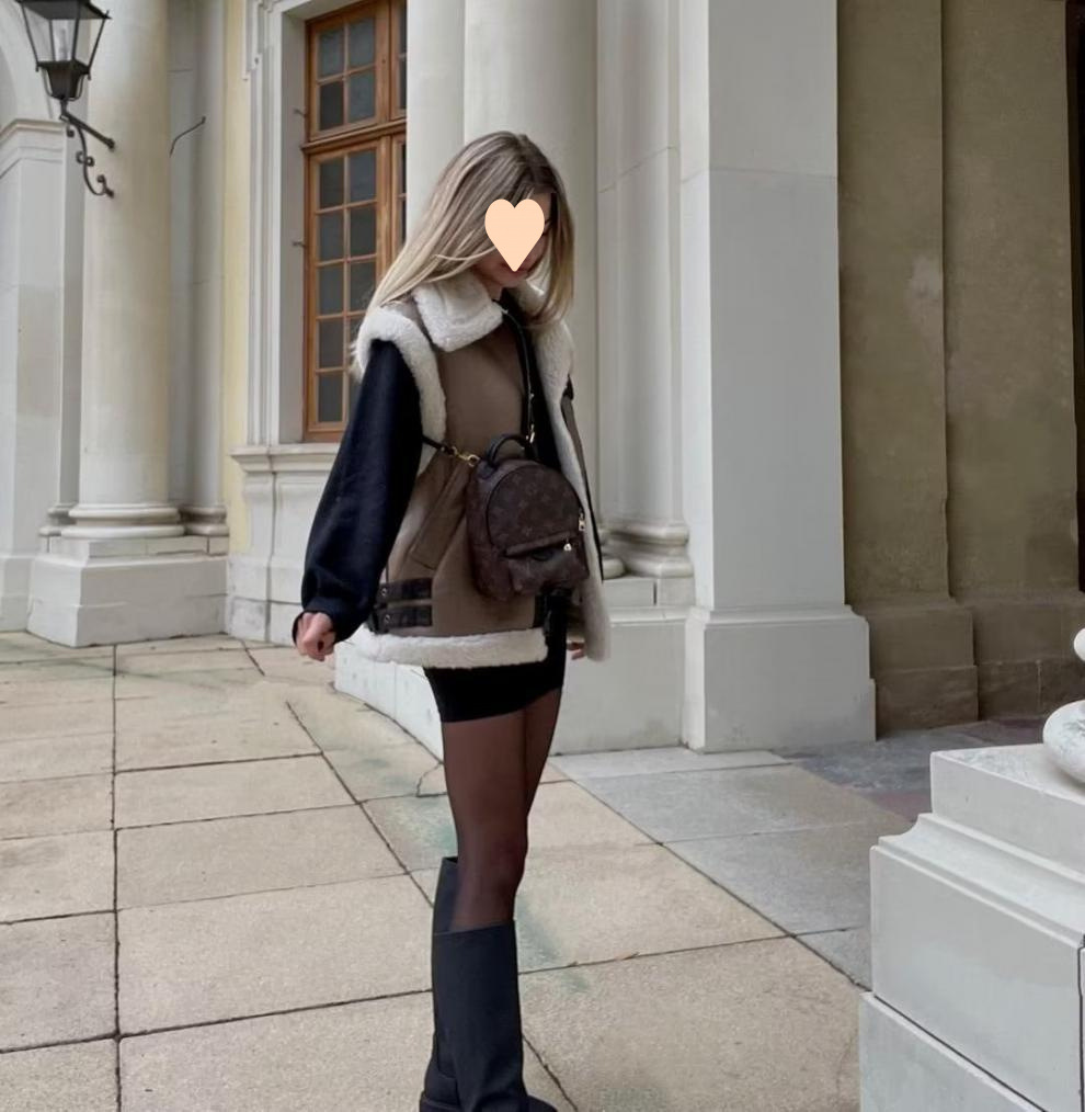 fd844f19-ae0e-4015-9e31-09a12e2c923e.jpe