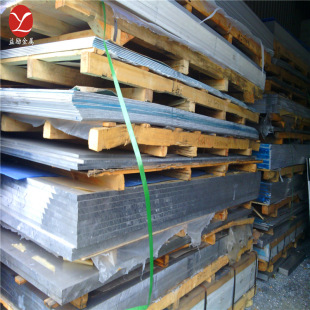 ���I ���P���g43�X�Ͻ�43�X��F؛���l��43�X�����и��X�Ͳ�