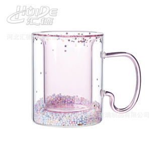 ins��Ů����ɳ�p�Ӳ����� �W�W���������������ֱ�