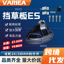 �羳�����ݙC���ݰ�G�h�C��ݳ��ݙC���o�֓����