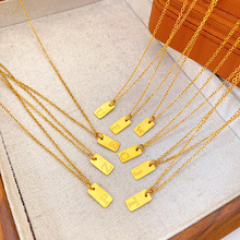 ͨ�w��������¿�s�r��26��ĸ�朚��|�ٴ�W���L�羳����