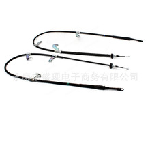 597602V000 59770-2V000 �m��춬F���������T���x�Ͼ��x܇��