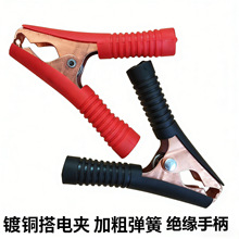 ȫ���Ӻ��ƿ�A����܇�����~�{�~�A��늳�늾��B�Ӿ�������~