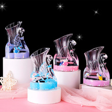 �¿�ͨ�͵����Z�W���PͲ�[���k�������ռ{Ͱ�P������Һ�wƯ������